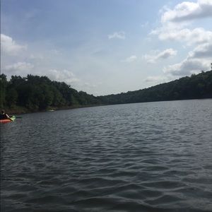 Meet your Posher, Dylan